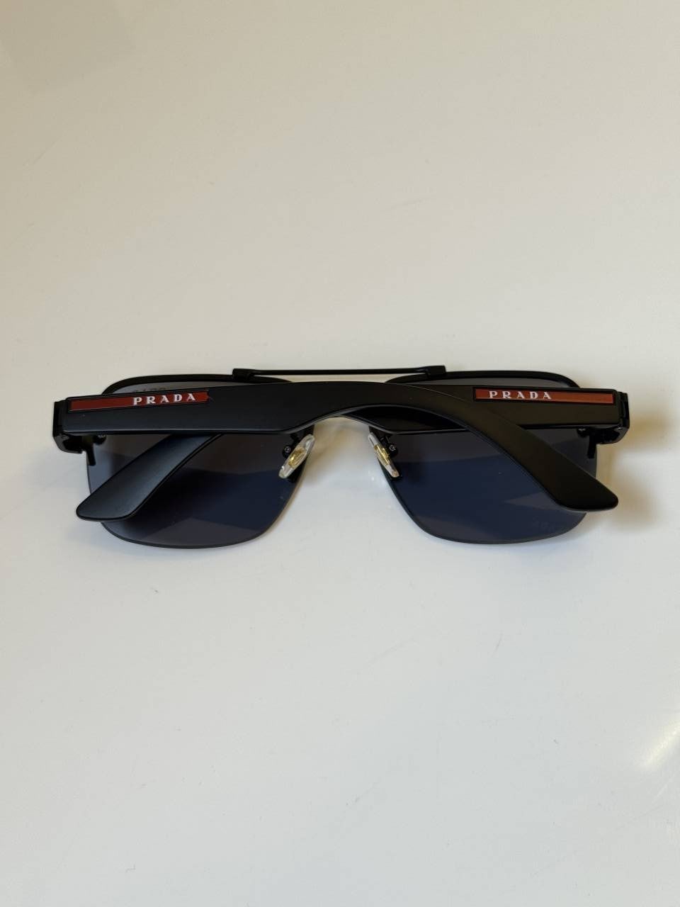 Prada_166_Black