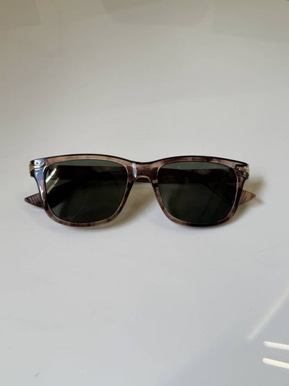 Tomford_130_Brown_Green
