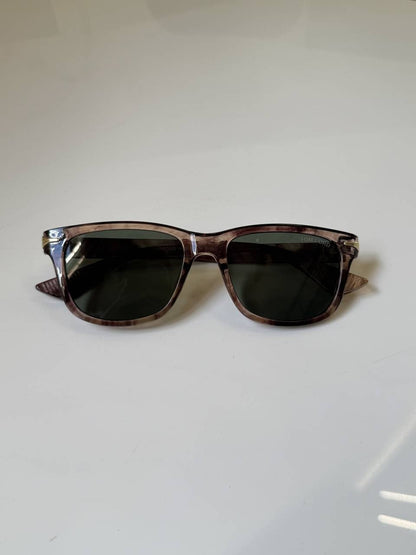 Tomford_130_Brown_Green