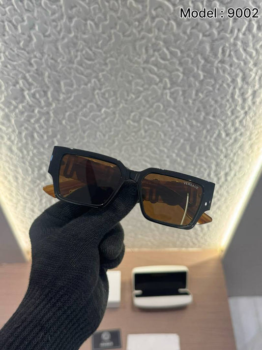 Versace_9002_Brown_Black