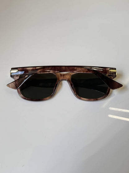Tomford_130_Brown_Green