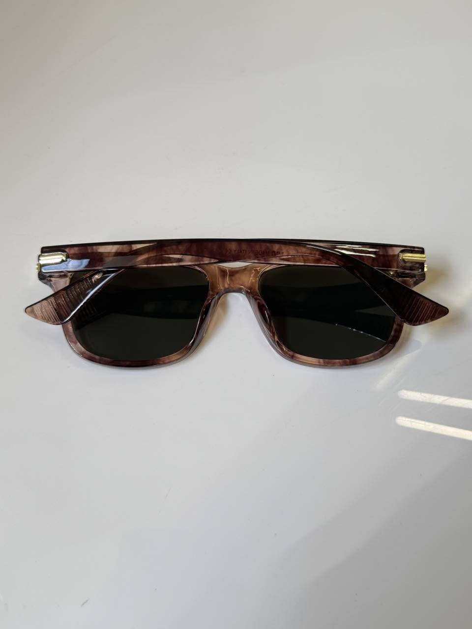 Tomford_130_Brown_Green