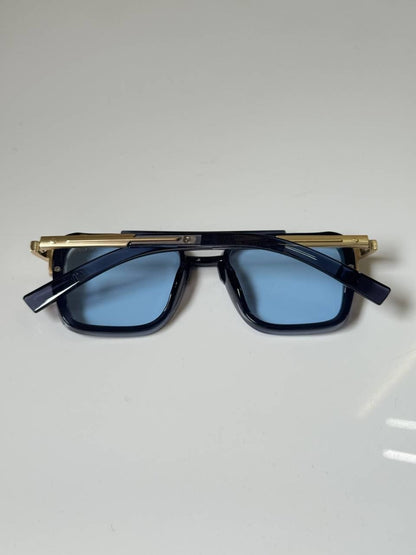 Balmain_62015_Gold_Blue