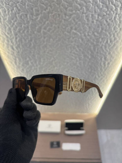 Versace_9002_Brown_Black