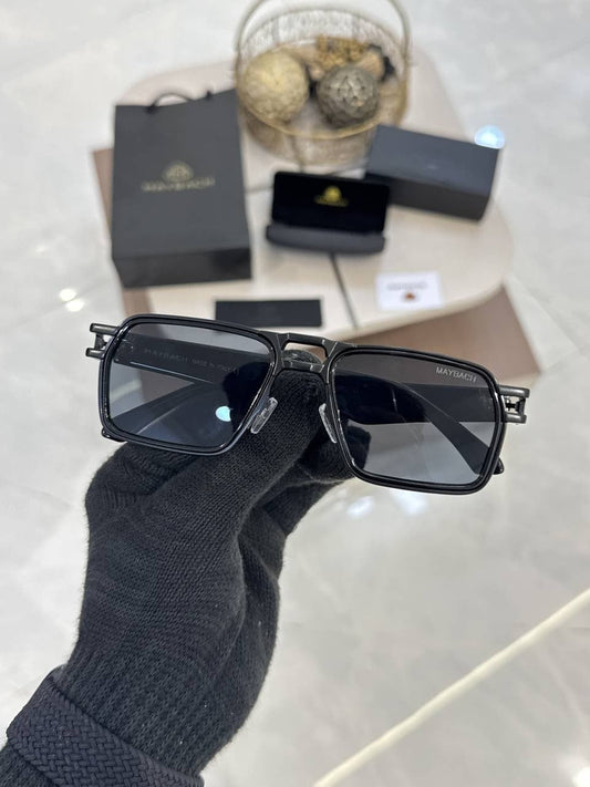 Maybach_7341_Black