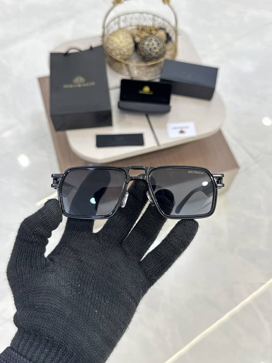 Maybach_7341_Black