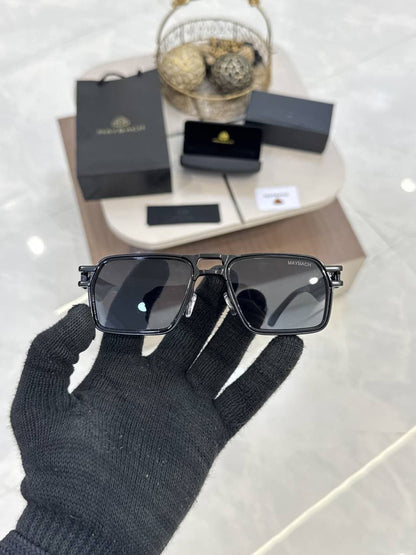 Maybach_7341_Black