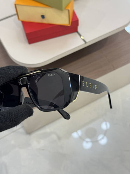 Plein_308_Glossy_Black