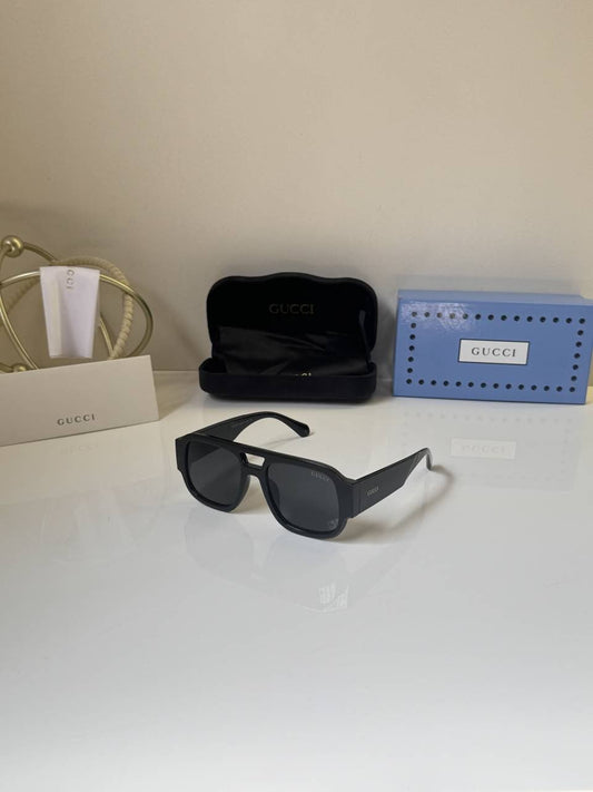 Gucci_3935_Glossy_Black