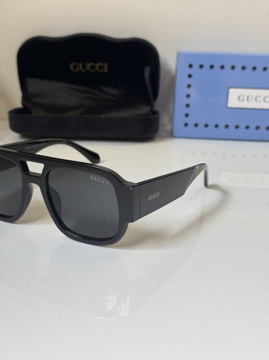 Gucci_3935_Glossy_Black