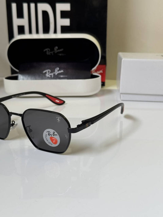 Rayban_8807_Black