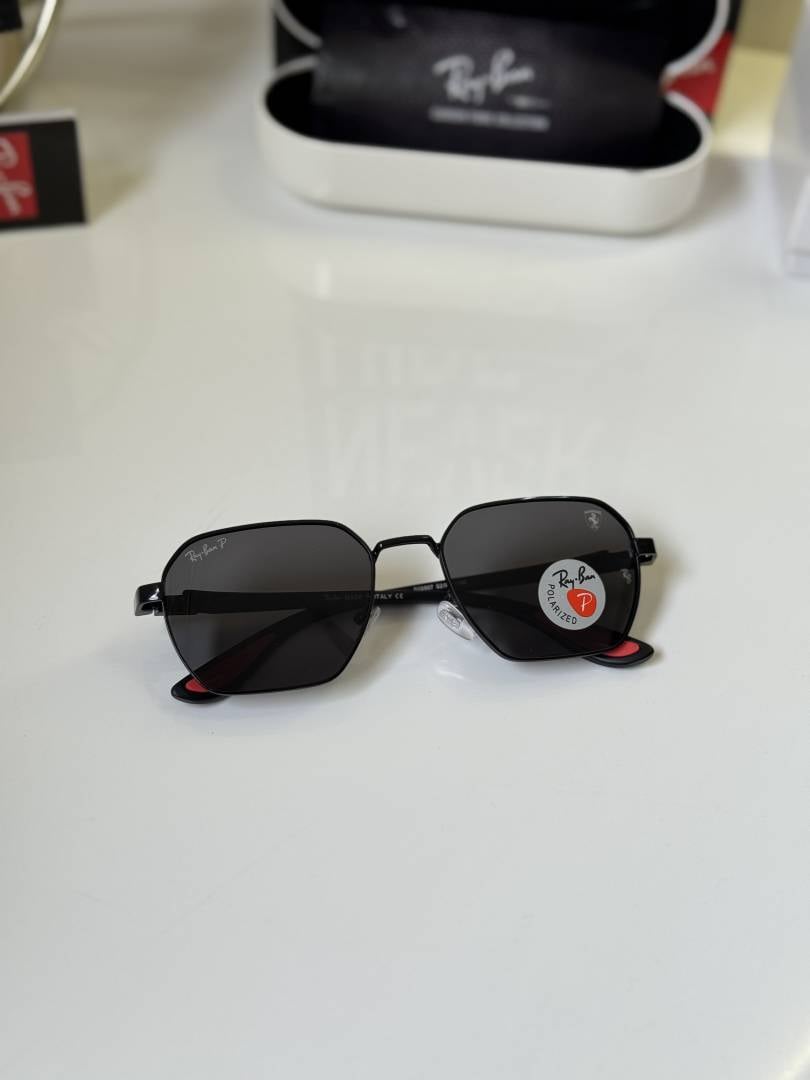 Rayban_8807_Black