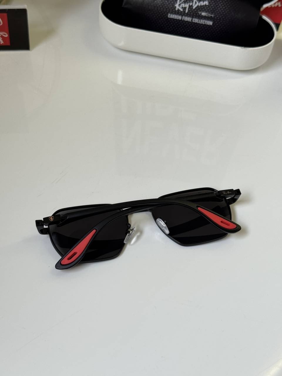 Rayban_8807_Black
