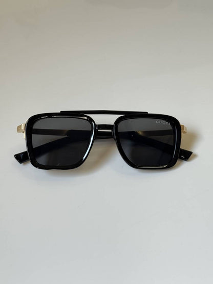 Gucci_62015_Gold_Black