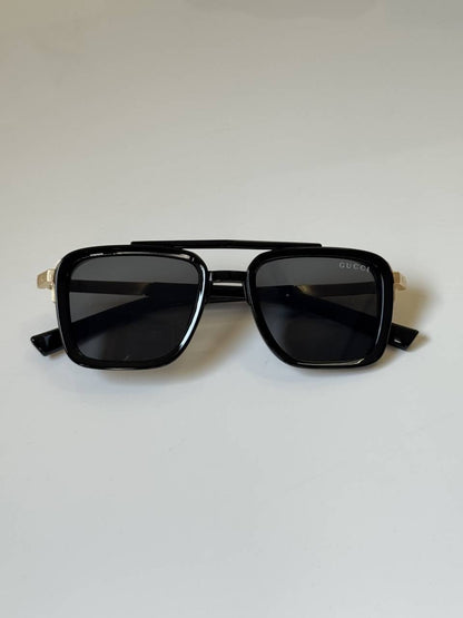 Gucci_62015_Gold_Black