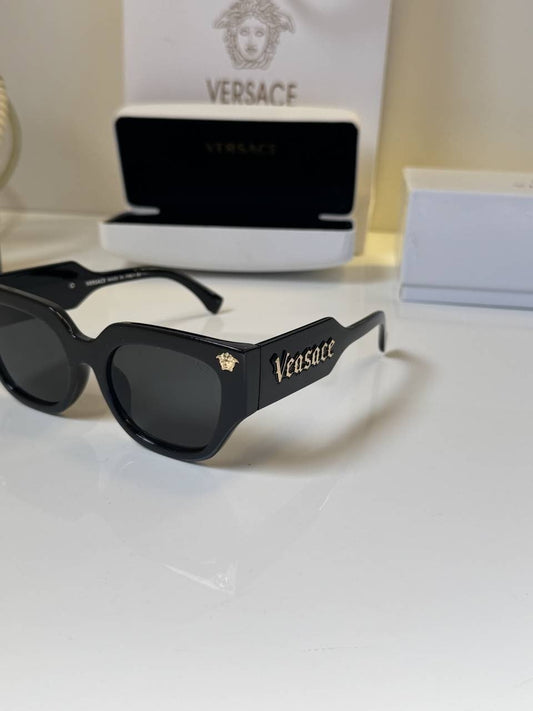 Versace_1334_Black