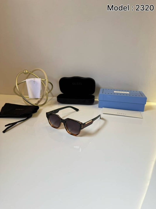 Guccci_2320_black_brown
