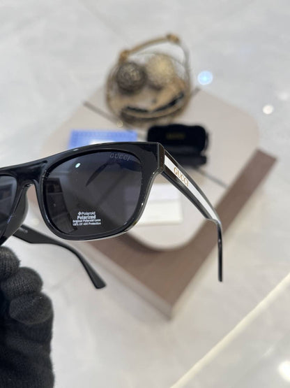 Gucci_2222_White_Black