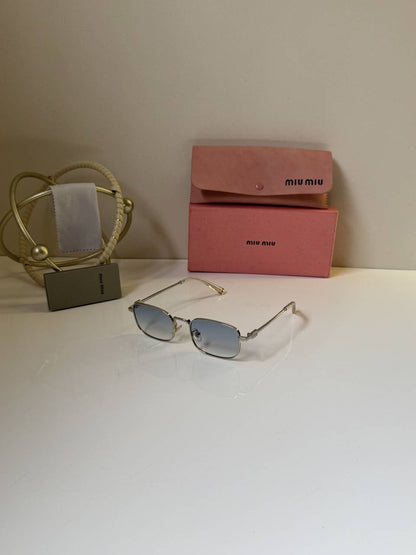 Miu_Miu_53S_Silver_Blue
