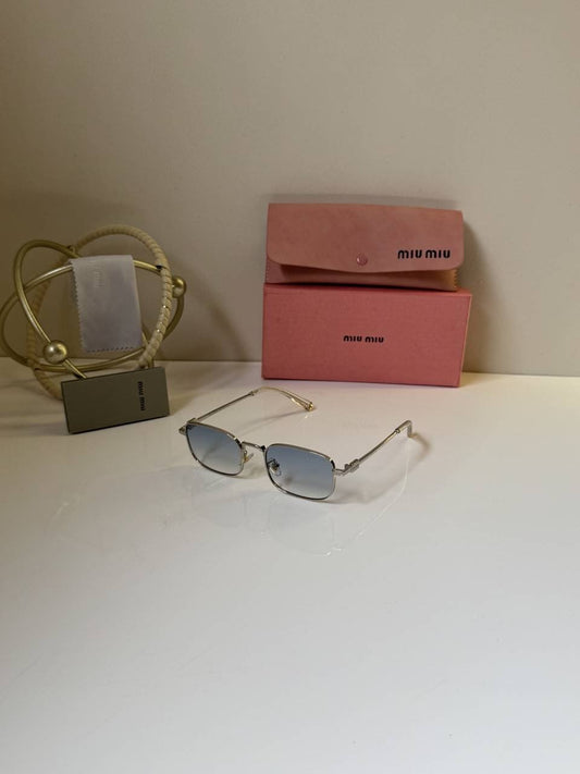 Miu_Miu_53S_Silver_Blue