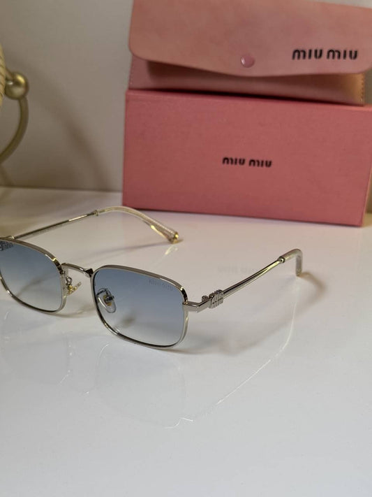 Miu_Miu_53S_Silver_Blue