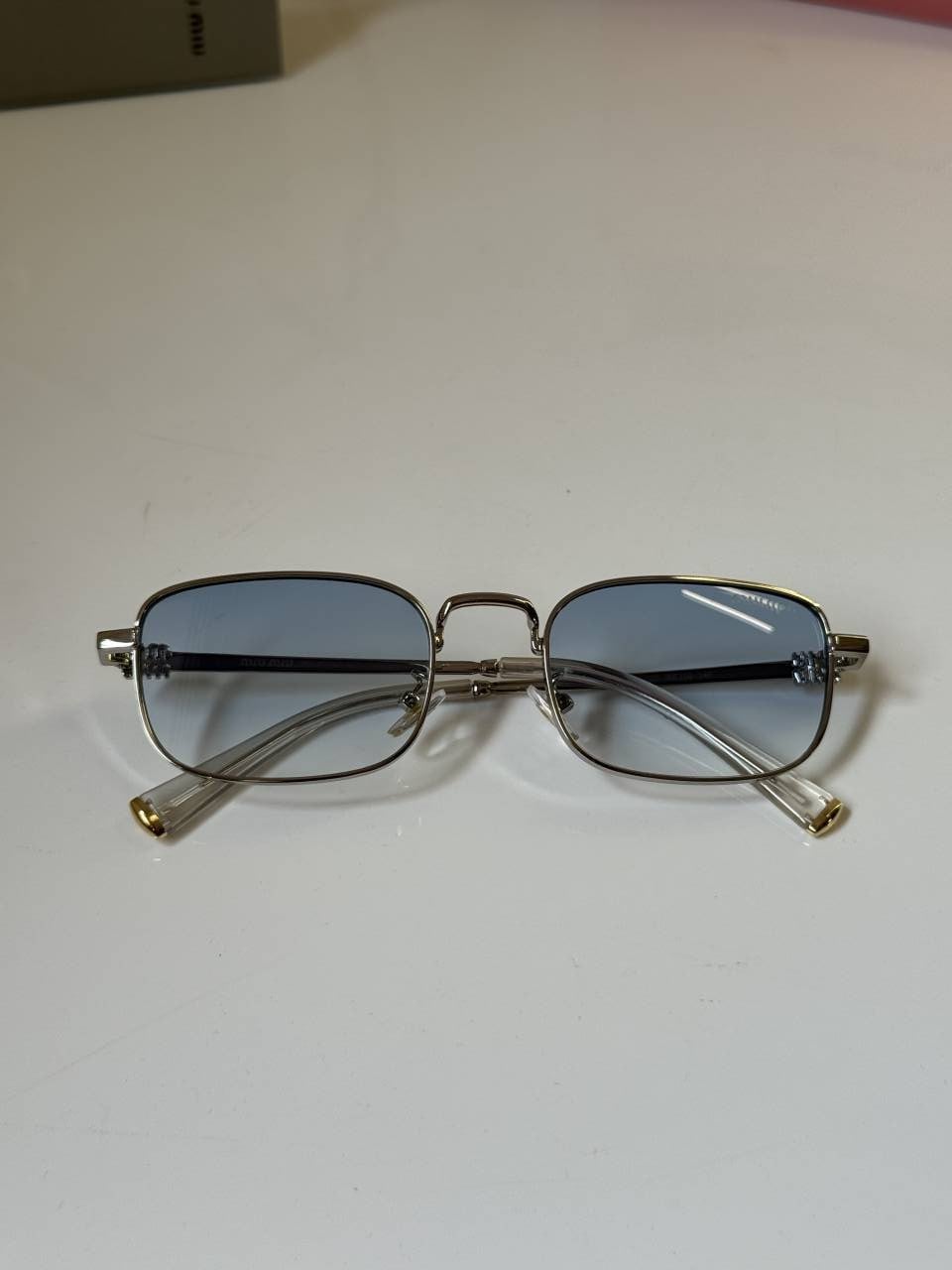 Miu_Miu_53S_Silver_Blue