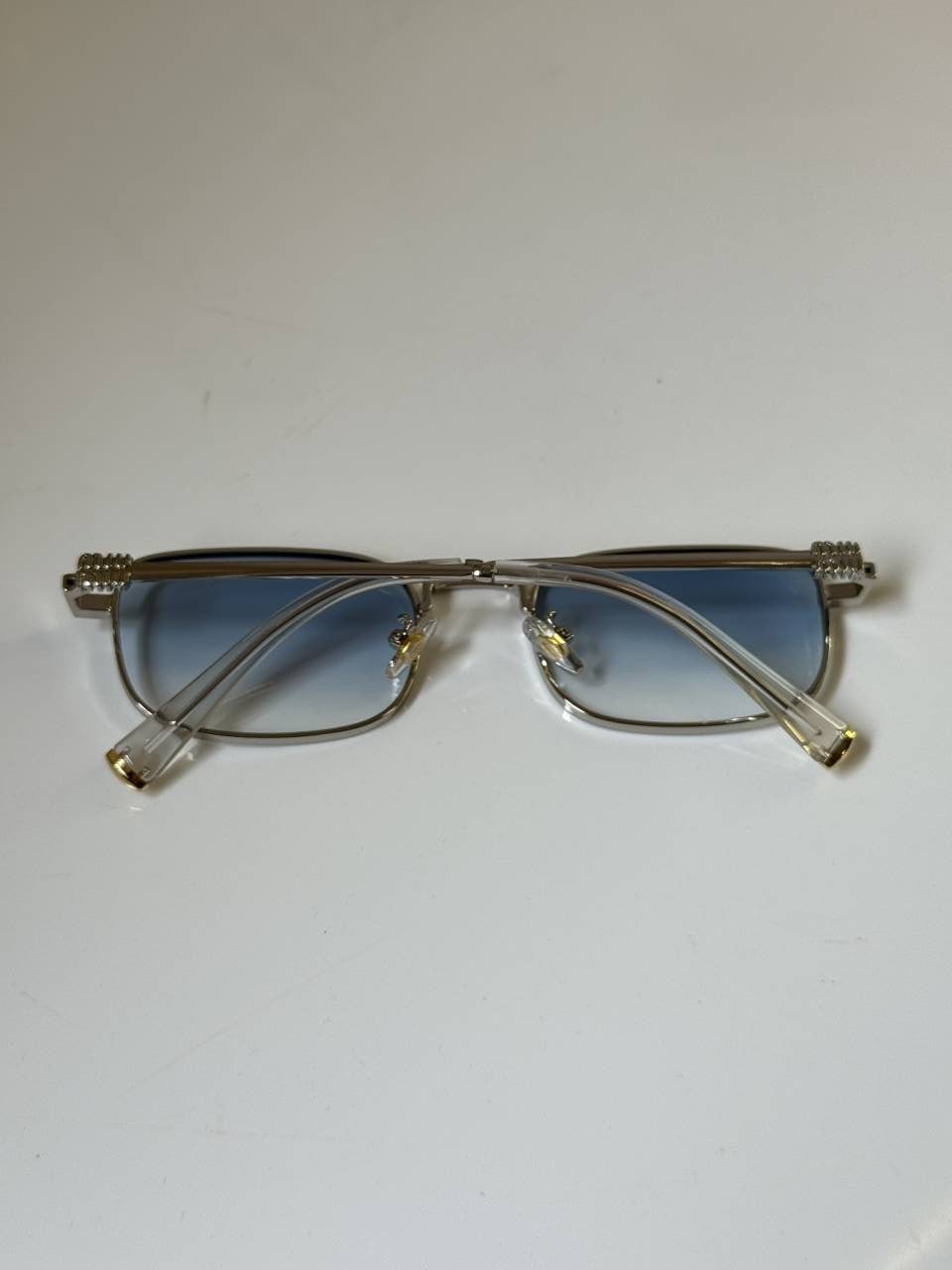 Miu_Miu_53S_Silver_Blue