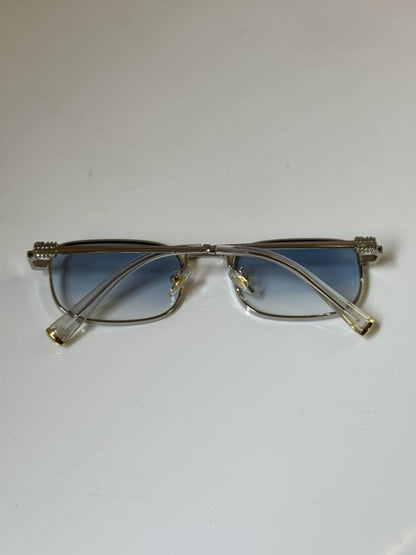 Miu_Miu_53S_Silver_Blue