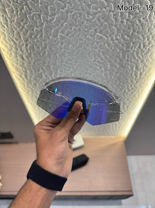 Oakley_19_Sportswear