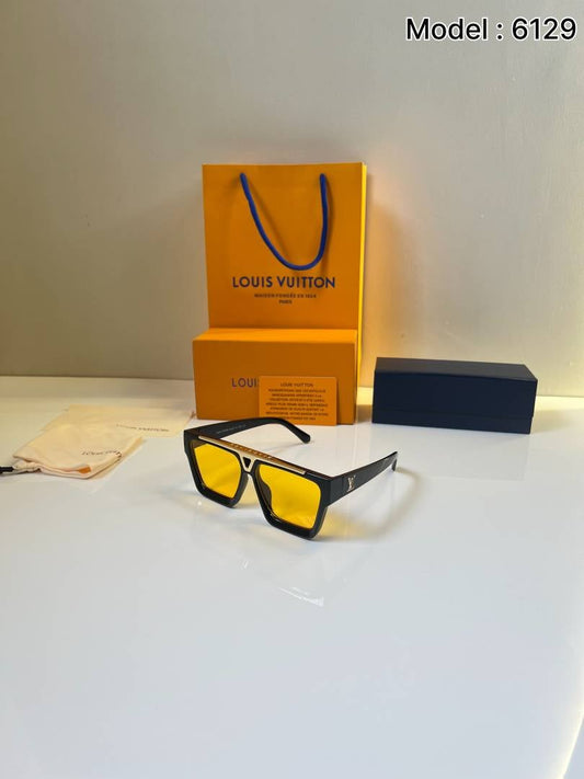 Louis_Vuittion_6129_yellow_black