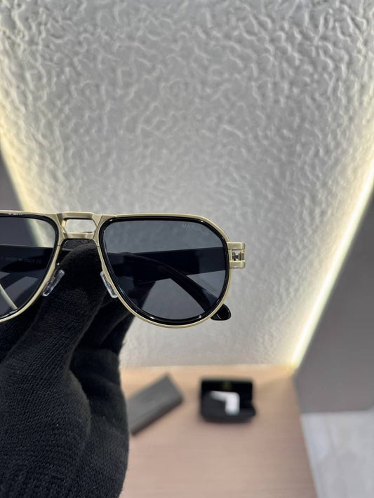 Maybach_7342_Gold_Blk