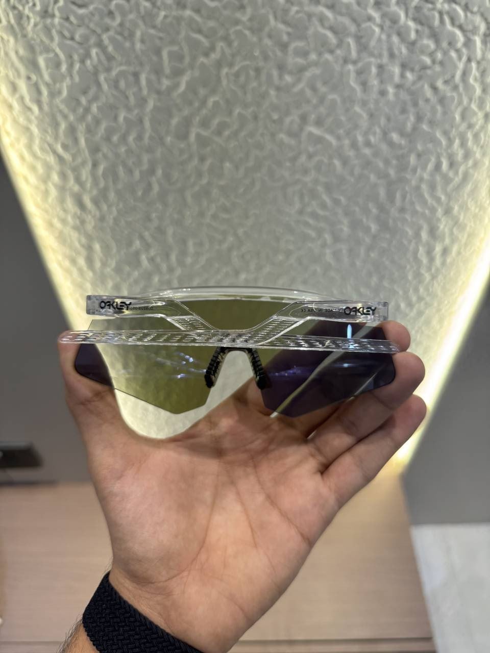 Oakley_19_Sportswear