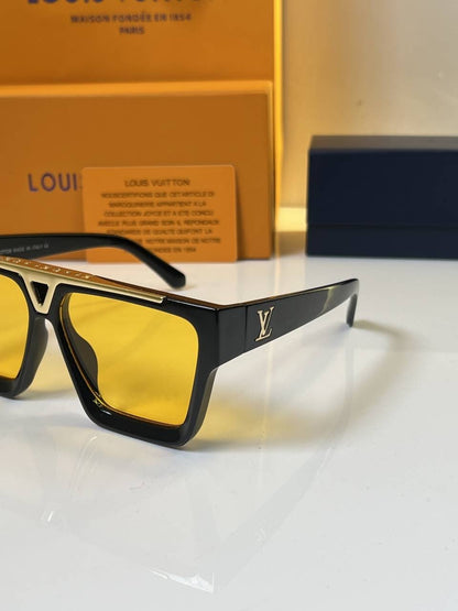 Louis_Vuittion_6129_yellow_black