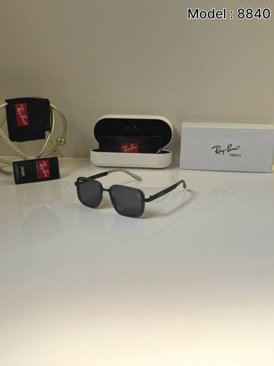 Rayban_8840_smoke_Grey