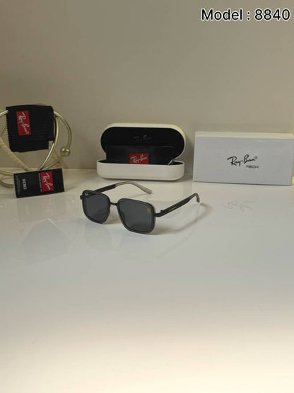 Rayban_8840_smoke_Grey