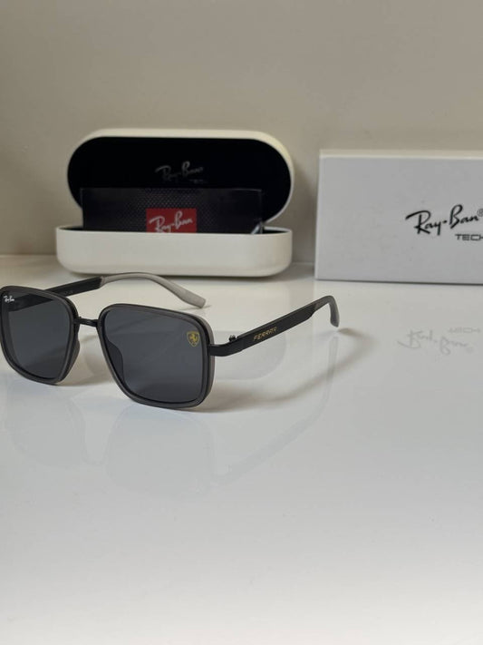 Rayban_8840_smoke_Grey
