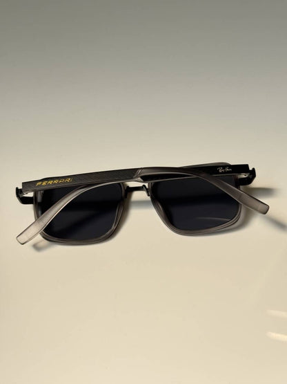 Rayban_8840_smoke_Grey