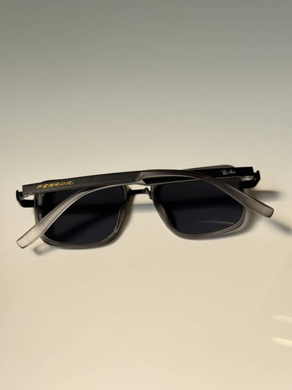Rayban_8840_smoke_Grey