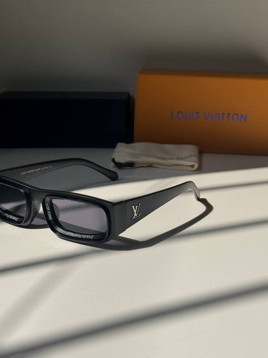 Louis_Vuitton_6190_Matt_Black