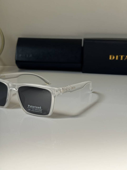 Dita_8968_Ice_Black