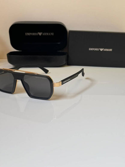 Armani_1041_Black_Gold