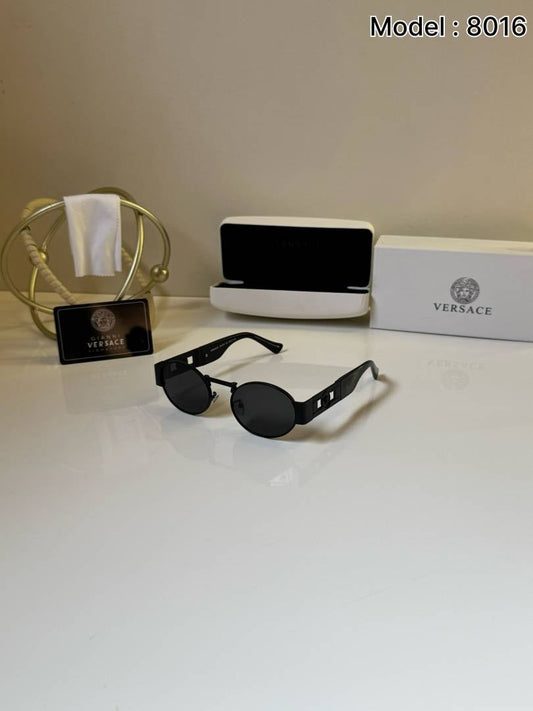 Versace_8016_Full_Blk