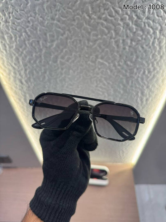 Rayban_1008_Black