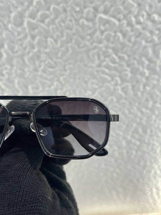 Rayban_1008_Black