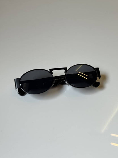 Versace_8016_Full_Blk