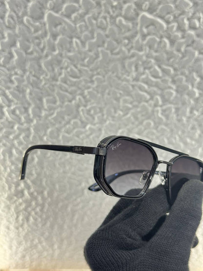 Rayban_1008_Black