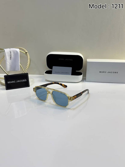 Marc_Jacobs_1211_Tiger_Blue_Candy