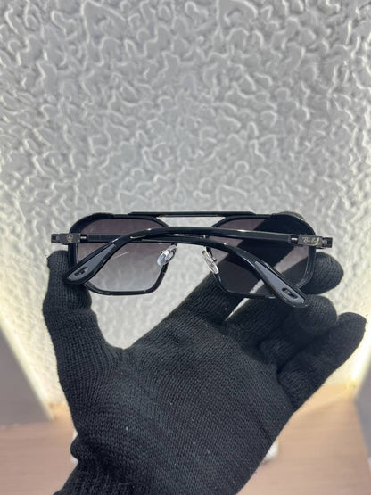 Rayban_1008_Black