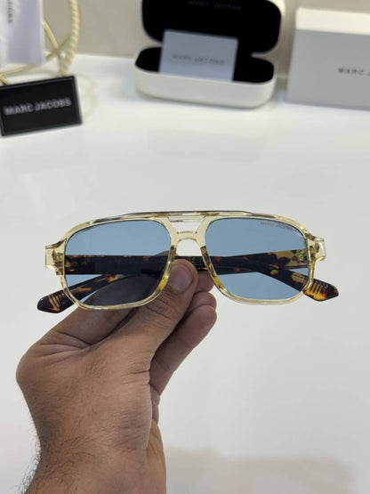 Marc_Jacobs_1211_Tiger_Blue_Candy