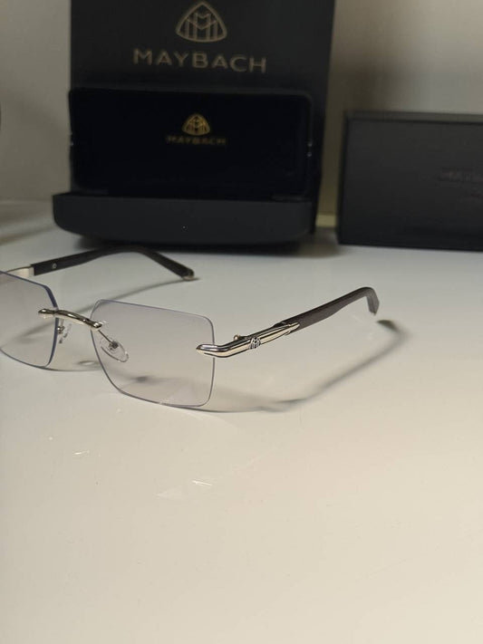 Maybach_76_Photochromic